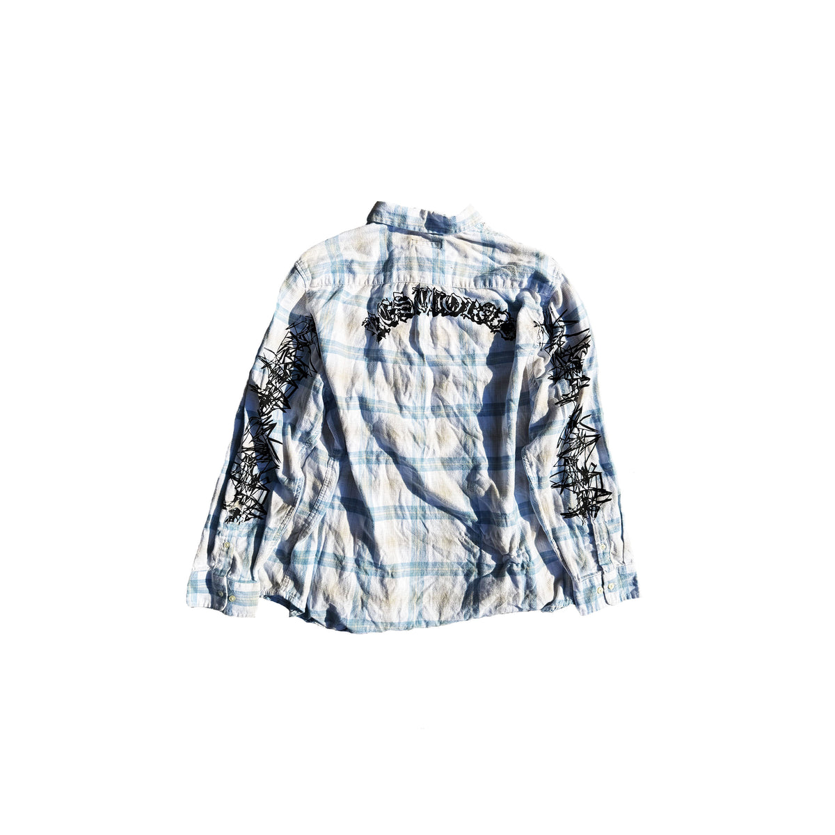 Res World Revised Flannel 004