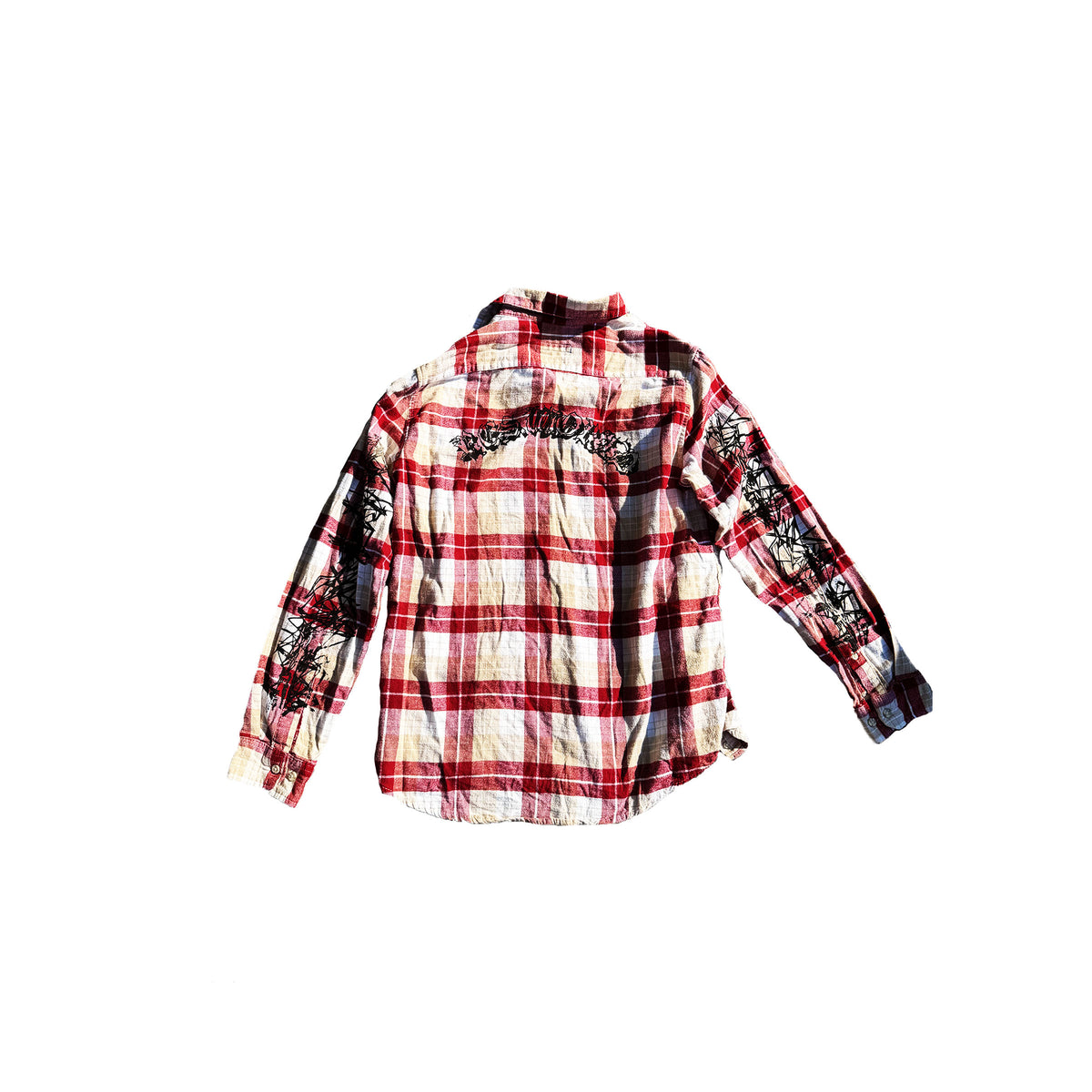 Res World Revised Flannel 003