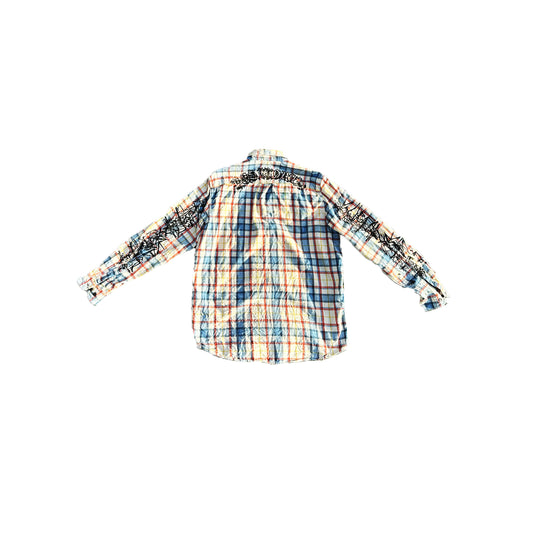 Res World Revised Flannel 001