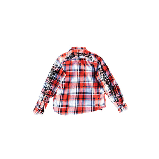 Res World Revised Flannel 002