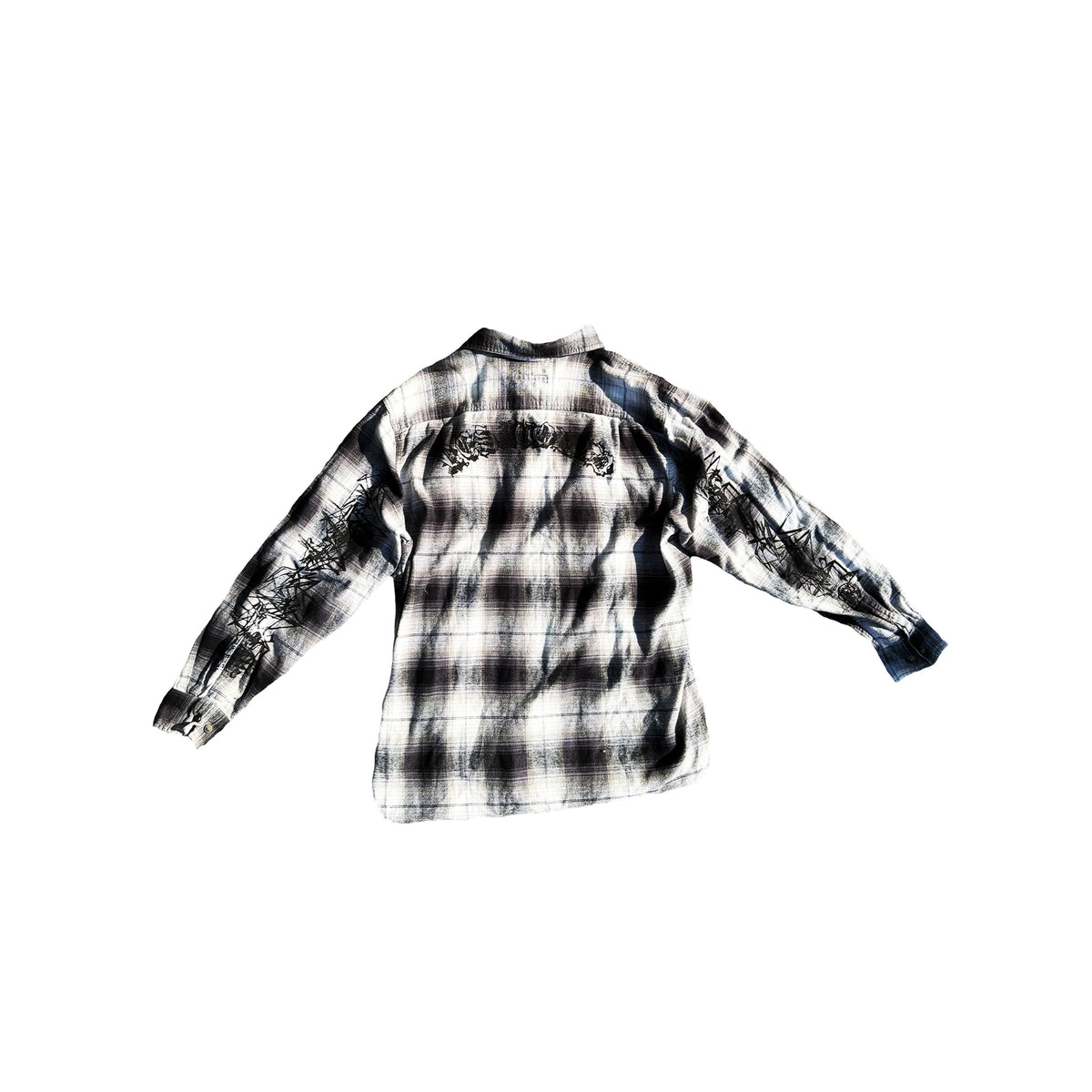 Res World Revised Flannel 006
