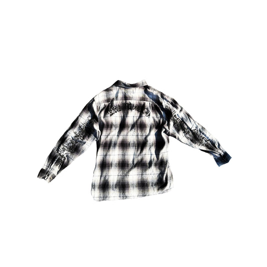 Res World Revised Flannel 006