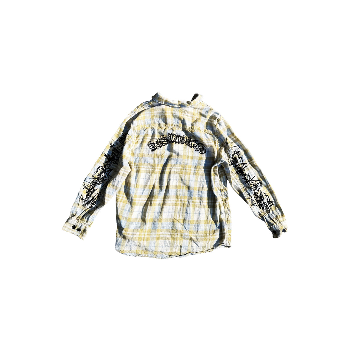 Res World Revised Flannel 005