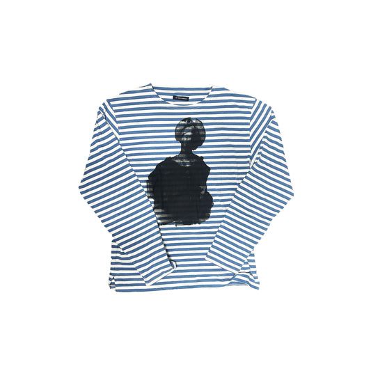 John The Baptist Long Sleeve